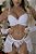 Conjunto Premium Mel - Imagem 1