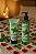 Menta lovers - Imagem 1