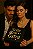 Noite da Ostra - Imagem 1