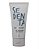 Sedenta Ice - Imagem 1