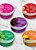 ESFOLIANTE CORPORAL - CHILLIES - Imagem 1