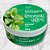 ESFOLIANTE CORPORAL - CHILLIES - Imagem 2