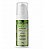 Gel Com Jambu E Terpenos Breeze - Imagem 2