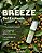 Gel Com Jambu E Terpenos Breeze - Imagem 1