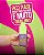 PICO PULSE - Imagem 1