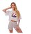 Pijama sonho - Imagem 4