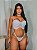 CONJUNTO VIVI - Imagem 5