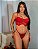 CONJUNTO VIVI - Imagem 1