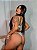 CONJUNTO VIVI - Imagem 6