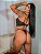CONJUNTO VIVI - Imagem 4