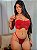 CONJUNTO VIVI - Imagem 2