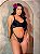 CONJUNTO ANGEL - Imagem 1