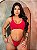 CONJUNTO ANGEL - Imagem 3