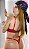 CONJUNTO AMANDA - Imagem 3