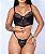 CONJUNTO AMANDA - Imagem 1