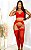 CONJUNTO TRIO LUAR - Imagem 1