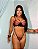 Conjunto Afrodite - Imagem 3