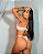 Conjunto Afrodite - Imagem 2
