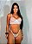 Conjunto Afrodite - Imagem 1