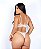 Conjunto Jully - Imagem 3