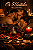 Combo 5 sentidos - Imagem 1