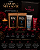 Chá da meia noite - Imagem 1