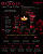Combo sintonia - Imagem 1