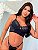 CONJUNTO COROA - Imagem 3