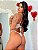 CONJUNTO COROA - Imagem 2