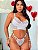 CONJUNTO COROA - Imagem 1