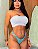 CALCINHA RENDA - LOVE - Imagem 1