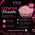 SCOOP PREMIADO - Imagem 1
