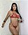 Conjunto Aro Lidiane - Imagem 3
