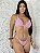 Conjunto TAY - Imagem 5