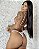 Conjunto TAY - Imagem 3