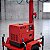 Torre de Iluminação a Diesel RV 4800 - Imagem 10