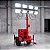 Torre de Iluminação a Diesel RV 4800 - Imagem 6
