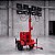 Torre de Iluminação a Diesel RV 4800 - Imagem 8