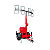 RV 4800 - Imagem 1