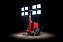 Torre de Iluminação a Diesel RV 4800 - Imagem 12
