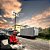 RV 4800 - Imagem 4