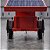 Torre de Iluminação Solar ECO 300 - Imagem 8