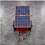 Torre de Iluminação Solar ECO 300 - Imagem 10