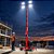 Torre de Iluminação Portátil RV 2400 - Imagem 11