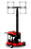 RV 2400 - Imagem 1