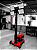 RV 2400 - Imagem 2