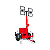 RV 4000 - Imagem 1