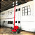 RV 4000 - Imagem 2