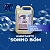 Amaciante Para Roupas Sonho Bom 5L RC - Imagem 4