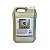 Amaciante RC Baby Para Roupas  5L RC - Imagem 1